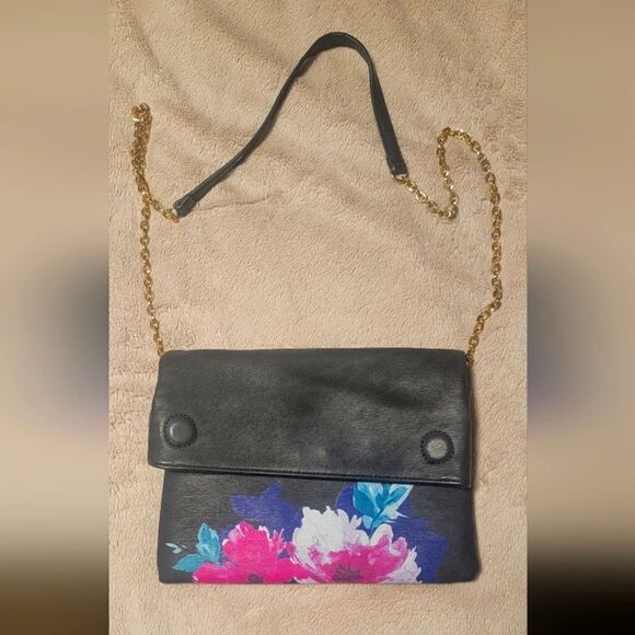 Women's Handbag  - Picture 1 of 4